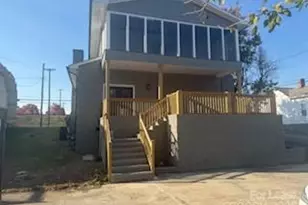 314 N Ridge Ave, Kannapolis, NC 28083 - Photo 4