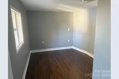 314 N Ridge Avenue, Kannapolis, NC 28083 - Photo 16