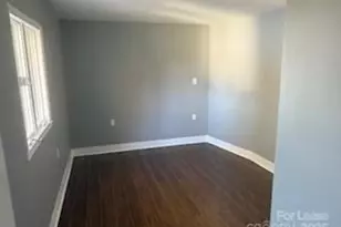 314 N Ridge Ave, Kannapolis, NC 28083 - Photo 16