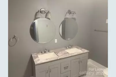 314 N Ridge Avenue, Kannapolis, NC 28083 - Photo 32