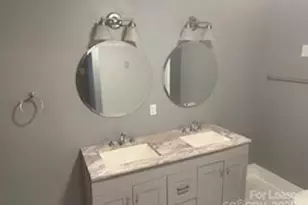 314 N Ridge Ave, Kannapolis, NC 28083 - Photo 32