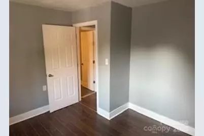 314 N Ridge Avenue, Kannapolis, NC 28083 - Photo 10