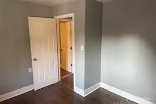 314 N Ridge Ave, Kannapolis, NC 28083 - Photo 10