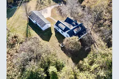 199 Bell Farm Road, Statesville, NC 28625 - Photo 8