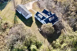 199 Bell Farm Rd, Statesville, NC 28625 - Photo 8