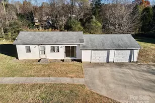 199 Bell Farm Rd, Statesville, NC 28625 - Photo 10