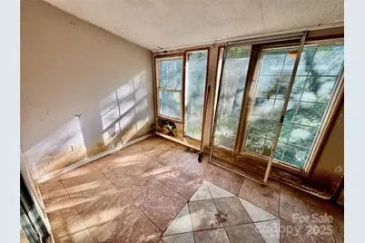 199 Bell Farm Road, Statesville, NC 28625 - Photo 36