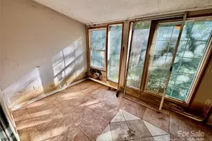 199 Bell Farm Rd, Statesville, NC 28625 - Photo 36