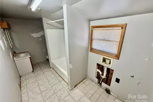 199 Bell Farm Rd, Statesville, NC 28625 - Photo 34