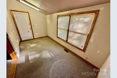 199 Bell Farm Road, Statesville, NC 28625 - Photo 32