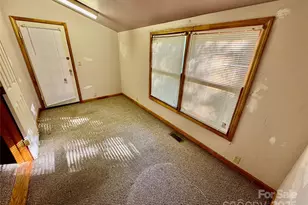 199 Bell Farm Rd, Statesville, NC 28625 - Photo 32