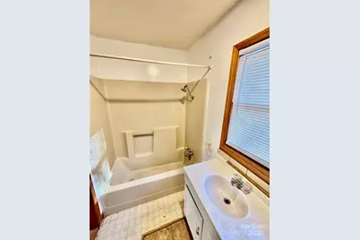 199 Bell Farm Road, Statesville, NC 28625 - Photo 46