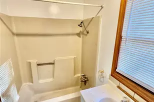 199 Bell Farm Rd, Statesville, NC 28625 - Photo 46