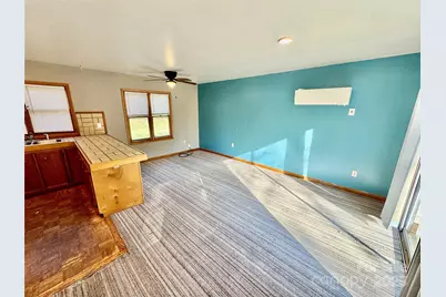 199 Bell Farm Road, Statesville, NC 28625 - Photo 42