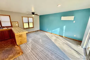 199 Bell Farm Rd, Statesville, NC 28625 - Photo 42