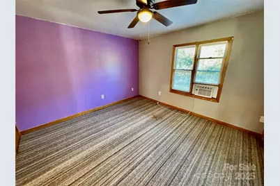 199 Bell Farm Road, Statesville, NC 28625 - Photo 44