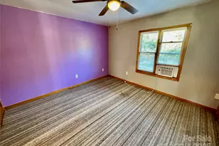 199 Bell Farm Rd, Statesville, NC 28625 - Photo 44