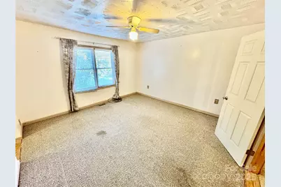 199 Bell Farm Road, Statesville, NC 28625 - Photo 24