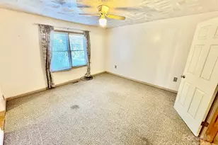 199 Bell Farm Rd, Statesville, NC 28625 - Photo 24