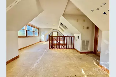 199 Bell Farm Road, Statesville, NC 28625 - Photo 40