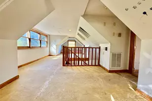 199 Bell Farm Rd, Statesville, NC 28625 - Photo 40