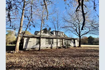 199 Bell Farm Road, Statesville, NC 28625 - Photo 12