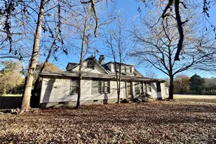 199 Bell Farm Rd, Statesville, NC 28625 - Photo 12