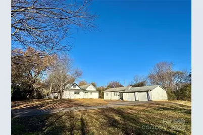 199 Bell Farm Road, Statesville, NC 28625 - Photo 6