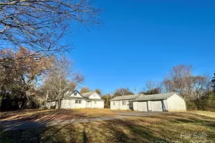 199 Bell Farm Rd, Statesville, NC 28625 - Photo 6