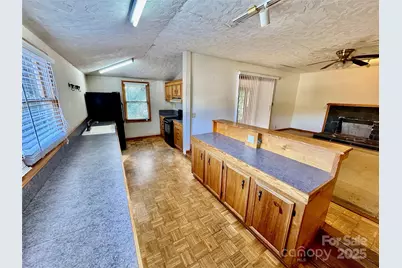 199 Bell Farm Road, Statesville, NC 28625 - Photo 16