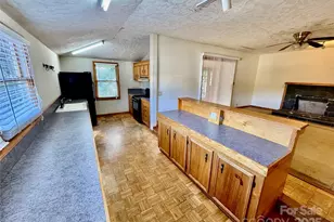 199 Bell Farm Rd, Statesville, NC 28625 - Photo 16