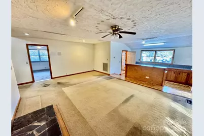 199 Bell Farm Road, Statesville, NC 28625 - Photo 18