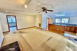 199 Bell Farm Rd, Statesville, NC 28625 - Photo 18