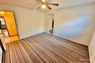 199 Bell Farm Rd, Statesville, NC 28625 - Photo 22