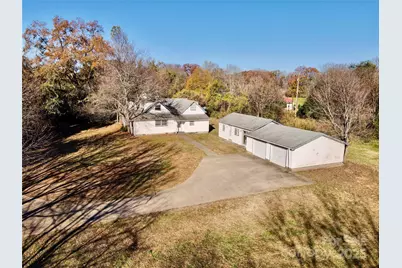 199 Bell Farm Road, Statesville, NC 28625 - Photo 2