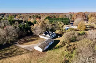 199 Bell Farm Rd, Statesville, NC 28625 - Photo 4