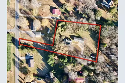 199 Bell Farm Road, Statesville, NC 28625 - Photo 48