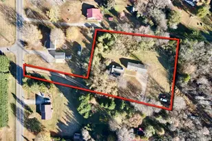 199 Bell Farm Rd, Statesville, NC 28625 - Photo 48