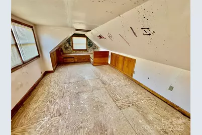 199 Bell Farm Road, Statesville, NC 28625 - Photo 38