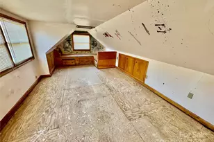 199 Bell Farm Rd, Statesville, NC 28625 - Photo 38