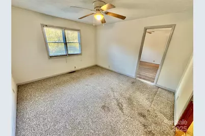 199 Bell Farm Road, Statesville, NC 28625 - Photo 20