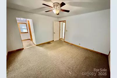 199 Bell Farm Road, Statesville, NC 28625 - Photo 30