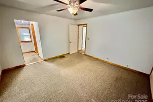 199 Bell Farm Rd, Statesville, NC 28625 - Photo 30