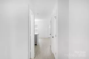 324 Ashford St, Chester, SC 29706 - Photo 12