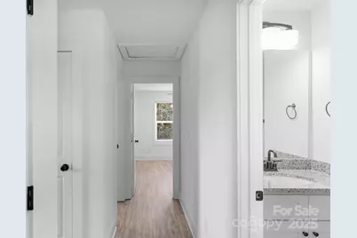 324 Ashford Street, Chester, SC 29706 - Photo 10