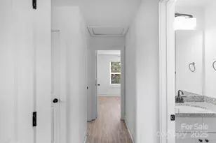 324 Ashford St, Chester, SC 29706 - Photo 10