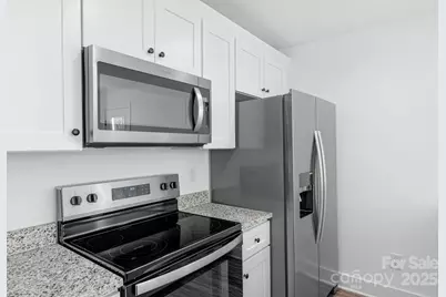 324 Ashford Street, Chester, SC 29706 - Photo 8