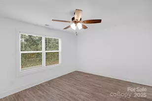 324 Ashford St, Chester, SC 29706 - Photo 16