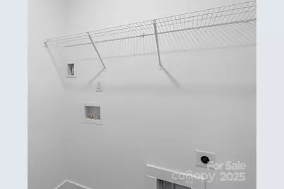 324 Ashford Street, Chester, SC 29706 - Photo 20