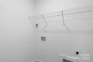 324 Ashford St, Chester, SC 29706 - Photo 20